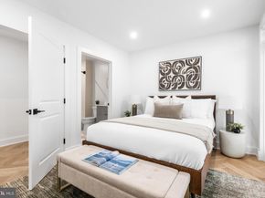 1124 Florida Avenue NE 104, Washington DC 20002