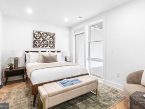 1124 Florida Avenue NE 104, Washington DC 20002