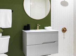 1124 Florida Avenue NE 104, Washington DC 20002