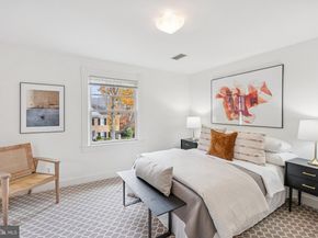 3200 44TH Street NW, Washington DC 20016