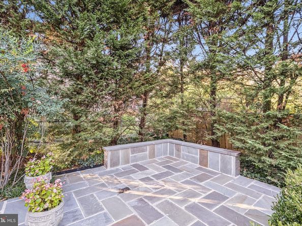 3200 44TH Street NW, Washington DC 20016