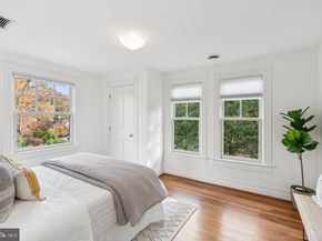 3200 44TH Street NW, Washington DC 20016