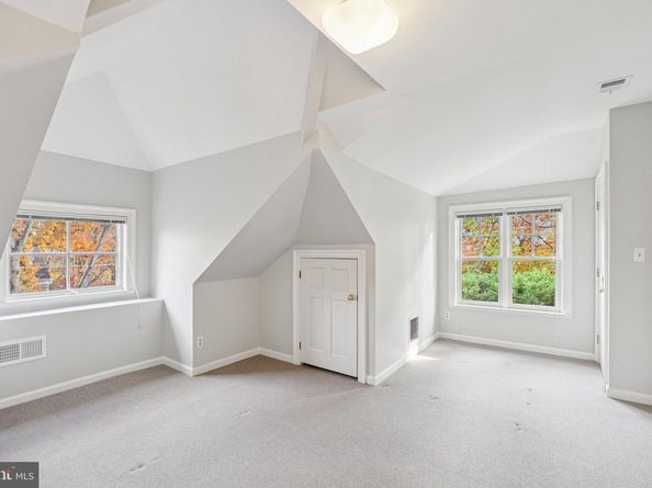 3200 44TH Street NW, Washington DC 20016