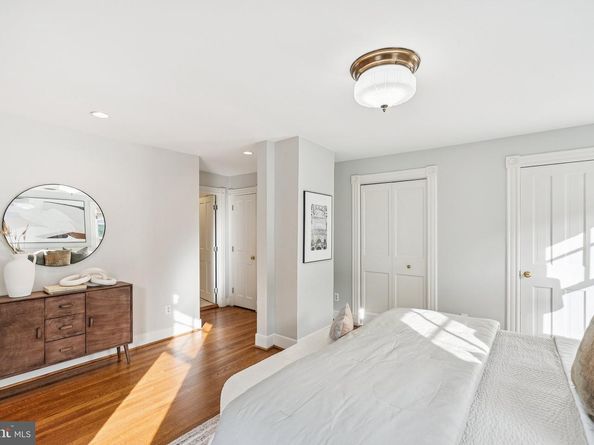 3200 44TH Street NW, Washington DC 20016