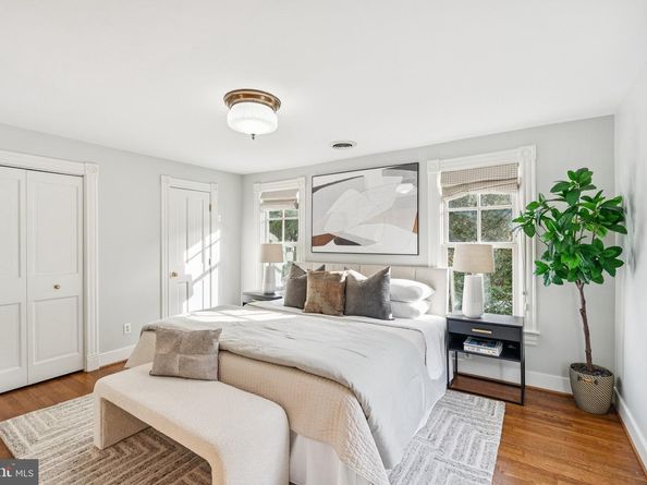 3200 44TH Street NW, Washington DC 20016