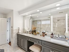 3200 44TH Street NW, Washington DC 20016