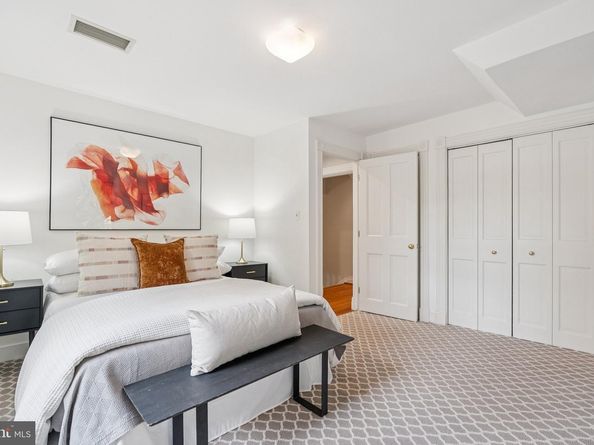 3200 44TH Street NW, Washington DC 20016