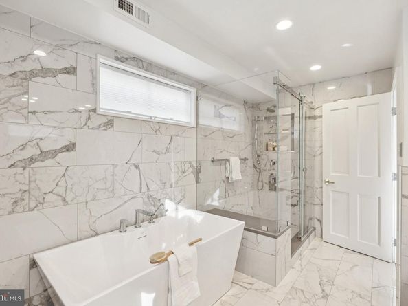 3200 44TH Street NW, Washington DC 20016