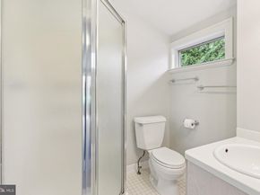 3200 44TH Street NW, Washington DC 20016