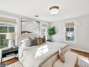 3200 44TH Street NW, Washington DC 20016