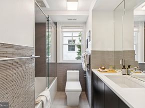 3200 44TH Street NW, Washington DC 20016