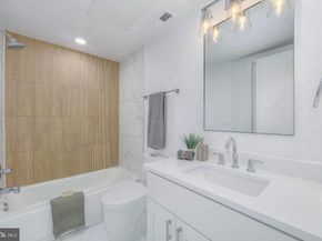 4347 Harrison Street NW A, Washington DC 20015