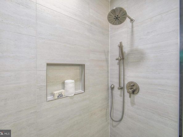 4347 Harrison Street NW A, Washington DC 20015