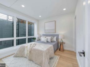 4347 Harrison Street NW A, Washington DC 20015