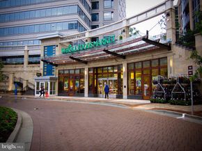 4347 Harrison Street NW A, Washington DC 20015