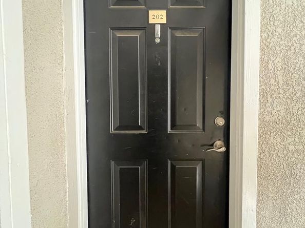 1530 Lincoln Way 202, Mclean VA 22102