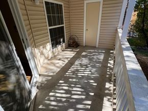 1530 Lincoln Way 202, Mclean VA 22102