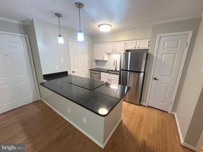 1530 Lincoln Way 202, Mclean VA 22102