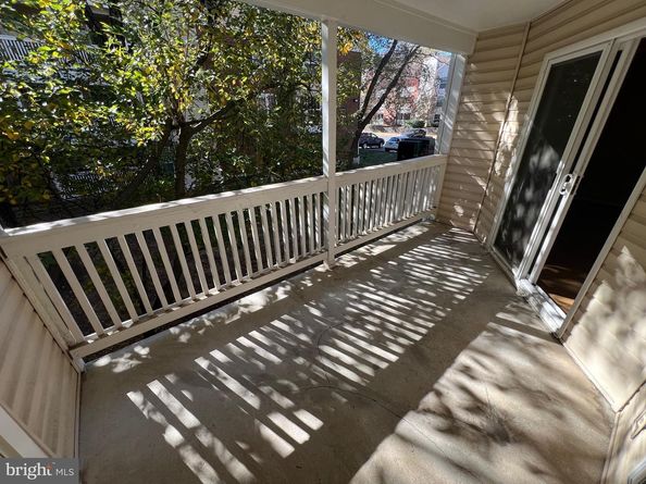 1530 Lincoln Way 202, Mclean VA 22102