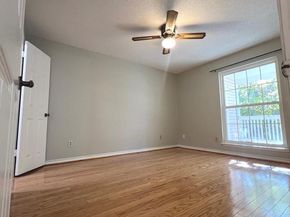 1530 Lincoln Way 202, Mclean VA 22102