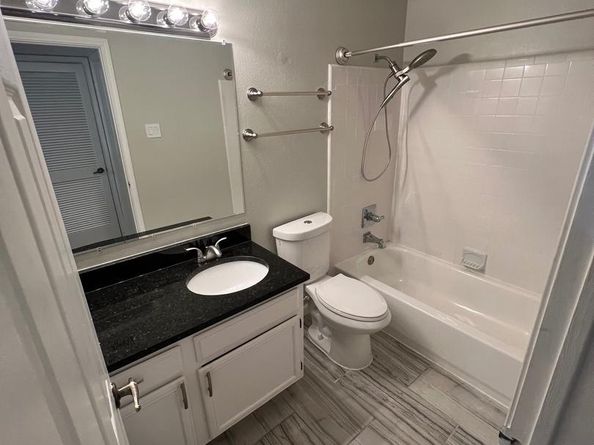 1530 Lincoln Way 202, Mclean VA 22102