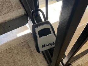 1530 Lincoln Way 202, Mclean VA 22102