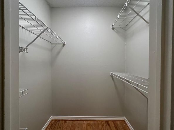 1530 Lincoln Way 202, Mclean VA 22102