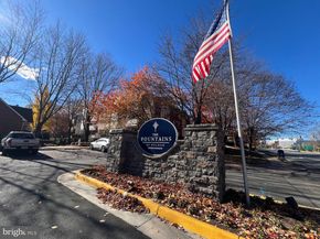 1530 Lincoln Way 202, Mclean VA 22102