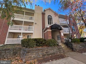 1530 Lincoln Way 202, Mclean VA 22102