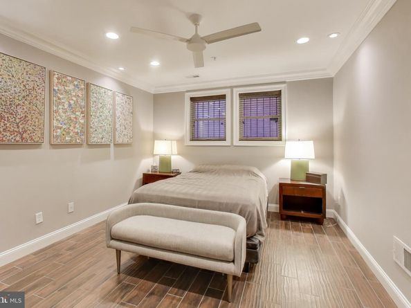 1310 12TH Street NW 2, Washington DC 20005