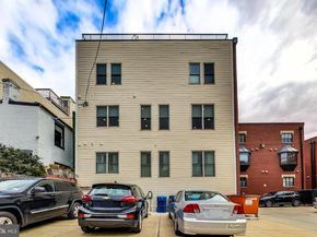 1310 12TH Street NW 2, Washington DC 20005