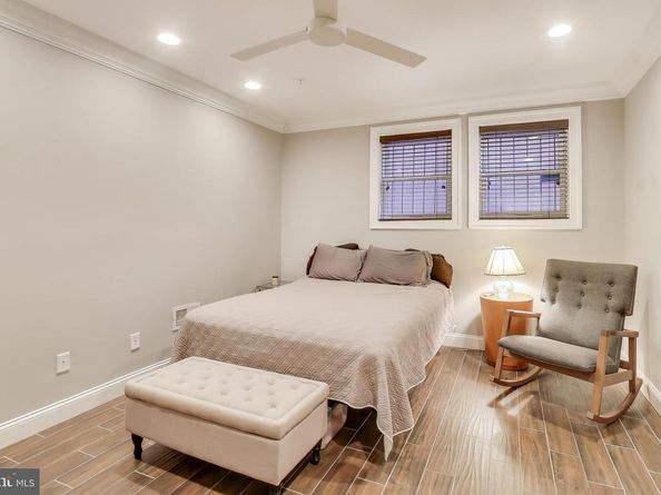 1310 12TH Street NW 2, Washington DC 20005