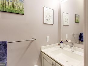 1310 12TH Street NW 2, Washington DC 20005