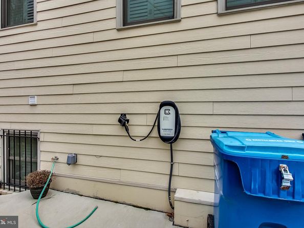 1310 12TH Street NW 2, Washington DC 20005