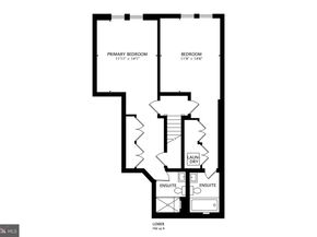 1310 12TH Street NW 2, Washington DC 20005