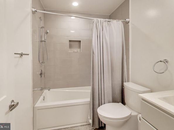 1310 12TH Street NW 2, Washington DC 20005