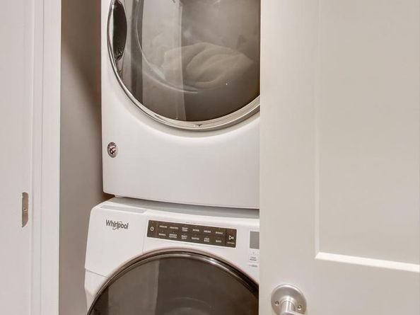 1310 12TH Street NW 2, Washington DC 20005