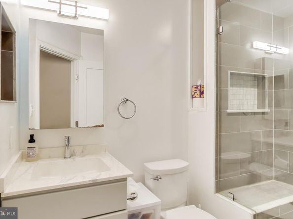 1310 12TH Street NW 2, Washington DC 20005