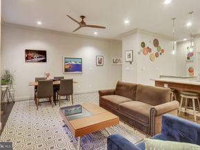 1310 12TH Street NW 2, Washington DC 20005