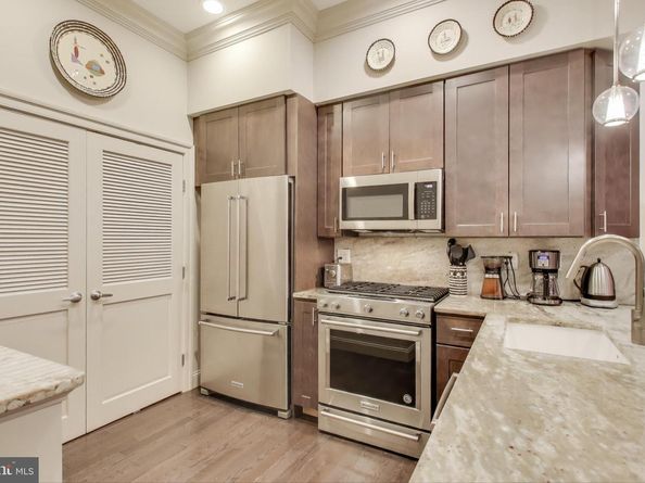 1310 12TH Street NW 2, Washington DC 20005