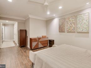 1310 12TH Street NW 2, Washington DC 20005