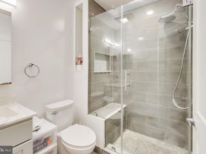 1310 12TH Street NW 2, Washington DC 20005