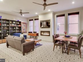 1310 12TH Street NW 2, Washington DC 20005