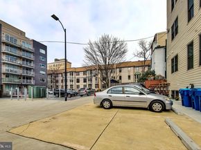 1310 12TH Street NW 2, Washington DC 20005