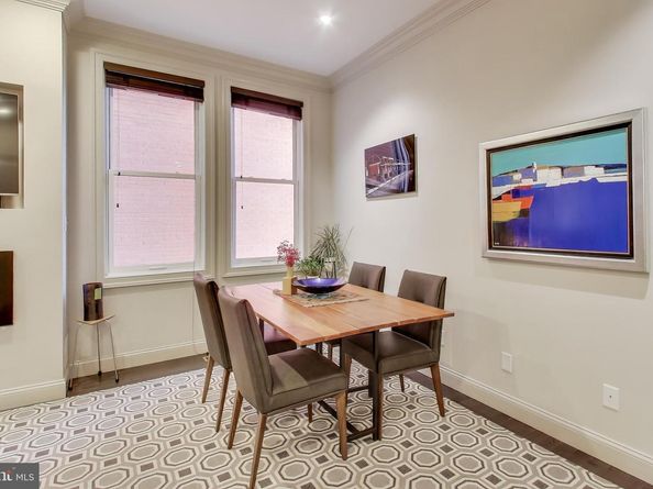 1310 12TH Street NW 2, Washington DC 20005