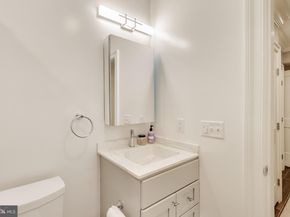 1310 12TH Street NW 2, Washington DC 20005