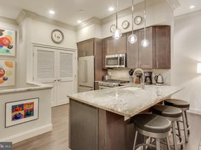 1310 12TH Street NW 2, Washington DC 20005