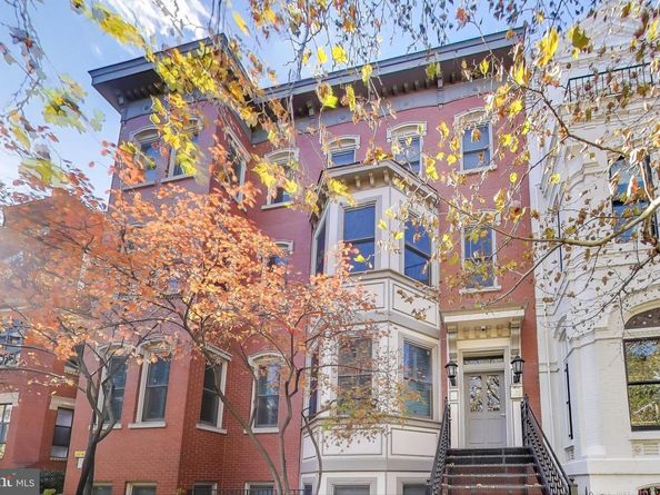 1310 12TH Street NW 2, Washington DC 20005