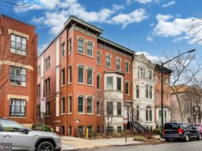 1310 12TH Street NW 2, Washington DC 20005