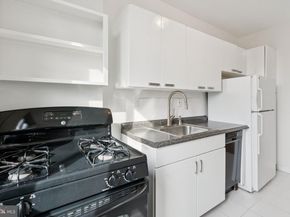 4200 Cathedral Avenue NW 815, Washington DC 20016